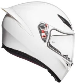 AGV K1 Helmet -Motorcycle Helmet Shop agvk1 helmet 9