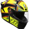 AGV K1 Soleluna 2015 Helmet 1 AGV K1 Soleluna 2015 Helmet -Motorcycle Helmet Shop agvk1 soleluna2015 helmet