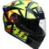 AGV K1 Soleluna 2017 Helmet -Motorcycle Helmet Shop agvk1 soleluna2017 helmet