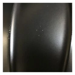 AGV K6 Helmet Matte Black / MS [Blemished - Very Good] -Motorcycle Helmet Shop agvk6 helmet matte black ms blemished very good matte black 8