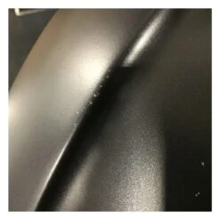 AGV K6 Helmet Matte Black / MS [Blemished - Very Good] -Motorcycle Helmet Shop agvk6 helmet matte black ms blemished very good matte black 9