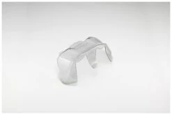 Arai Corsair X GP Spoiler Extension