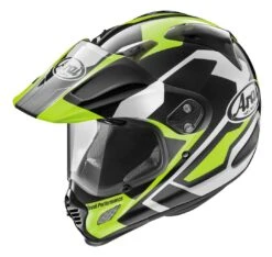 Arai XD-4 Catch Helmet -Motorcycle Helmet Shop arai xd4 catch 2
