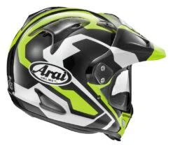Arai XD-4 Catch Helmet -Motorcycle Helmet Shop arai xd4 catch 3