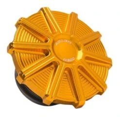 Arlen Ness 10-Gauge Gas Cap For Harley 1997-2023 6 Arlen Ness 10-Gauge Gas Cap For Harley 1997-2023 -Motorcycle Helmet Shop arlen ness10 gauge gas cap 4