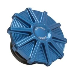 Arlen Ness 10-Gauge Gas Cap For Harley 1997-2023 7 Arlen Ness 10-Gauge Gas Cap For Harley 1997-2023 -Motorcycle Helmet Shop arlen ness10 gauge gas cap 5