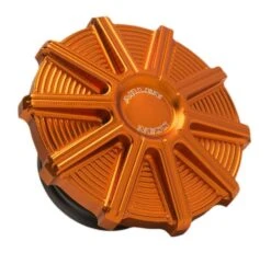 Arlen Ness 10-Gauge Gas Cap For Harley 1997-2023 8 Arlen Ness 10-Gauge Gas Cap For Harley 1997-2023 -Motorcycle Helmet Shop arlen ness10 gauge gas cap 6