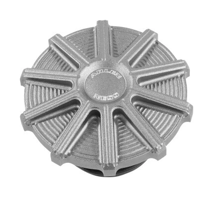 Arlen Ness 10-Gauge Gas Cap For Harley 1997-2023 Arlen Ness 10-Gauge Gas Cap For Harley 1997-2023 -Motorcycle Helmet Shop arlen ness10 gauge gas cap 7
