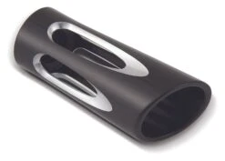 Arlen Ness Deep Cut Shift / Brake Peg For Indian Touring 2014-2023