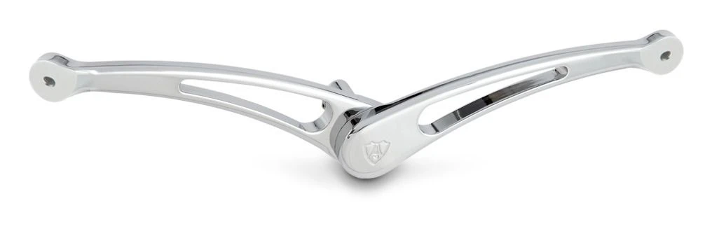 Arlen Ness Radius Heel / Toe Shift Levers For Harley 1997-2023 Arlen Ness Radius Heel / Toe Shift Levers For Harley 1997-2023 -Motorcycle Helmet Shop arlen ness radius heel toe shift levers for harley19972014 1