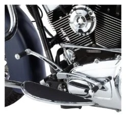 Arlen Ness Radius Heel / Toe Shift Levers For Harley 1997-2023 5 Arlen Ness Radius Heel / Toe Shift Levers For Harley 1997-2023 -Motorcycle Helmet Shop arlen ness radius heel toe shift levers for harley19972014 3