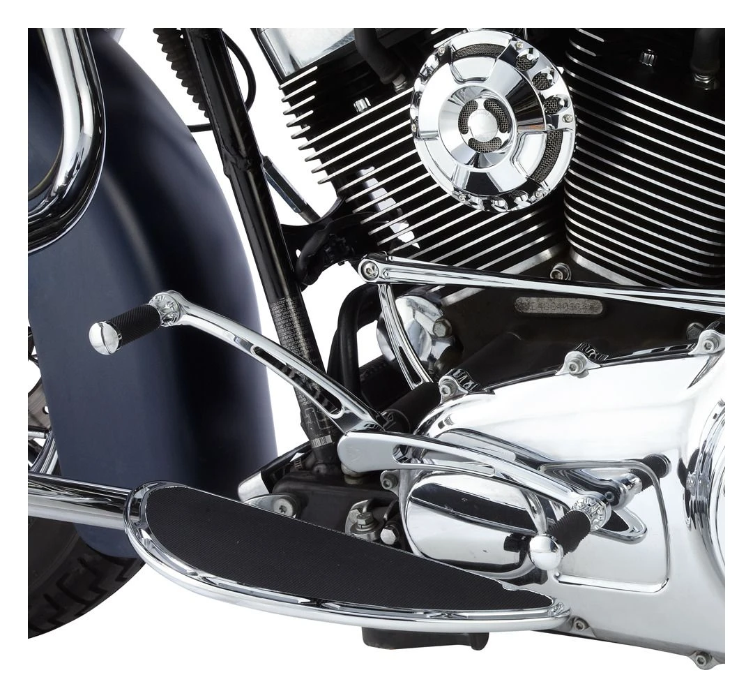 Arlen Ness Radius Heel / Toe Shift Levers For Harley 1997-2023 Arlen Ness Radius Heel / Toe Shift Levers For Harley 1997-2023 -Motorcycle Helmet Shop arlen ness radius heel toe shift levers for harley19972014 3