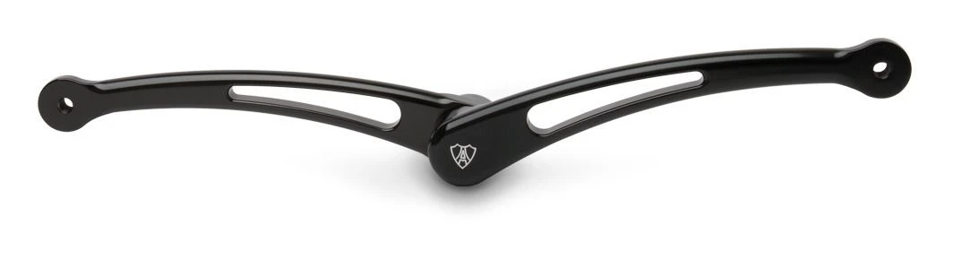 Arlen Ness Radius Heel / Toe Shift Levers For Harley 1997-2023 Arlen Ness Radius Heel / Toe Shift Levers For Harley 1997-2023 -Motorcycle Helmet Shop arlen ness radius heel toe shift levers for harley19972014