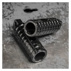 Arlen Ness Speedliner Footpegs For Harley 4 Arlen Ness Speedliner Footpegs For Harley -Motorcycle Helmet Shop arlen ness speedliner footpegs all 2