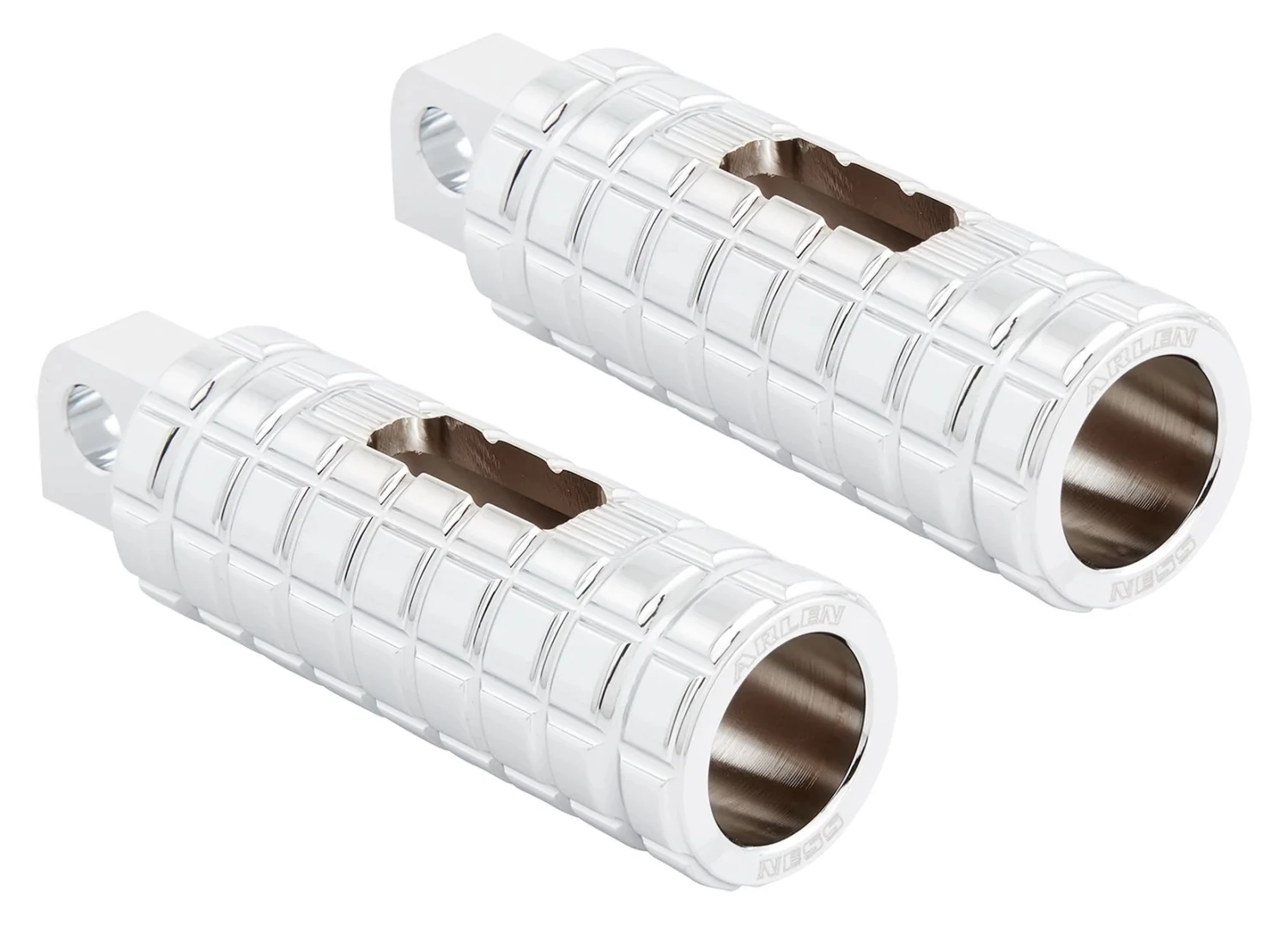 Arlen Ness Speedliner Footpegs For Harley Arlen Ness Speedliner Footpegs For Harley -Motorcycle Helmet Shop arlen ness speedliner footpegs all 4