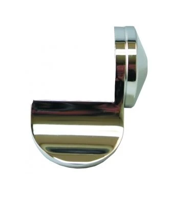 Avon Throttle Assist End Cap For Harley Avon Throttle Assist End Cap For Harley -Motorcycle Helmet Shop avon boss throttle assist for harley 1