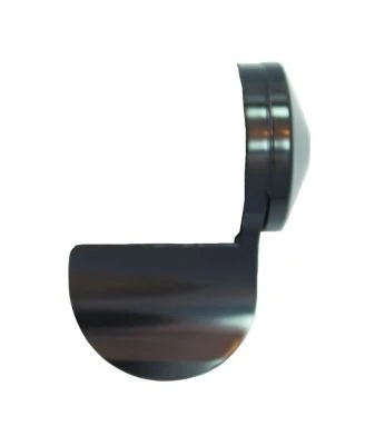 Avon Throttle Assist End Cap For Harley Avon Throttle Assist End Cap For Harley -Motorcycle Helmet Shop avon boss throttle assist for harley