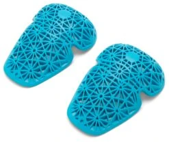 AXIAL AX2 Air Shoulder Armor