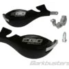 Barkbusters EGO Handguard Kit
