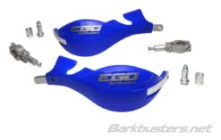 Barkbusters EGO Handguard Kit -Motorcycle Helmet Shop barkbusters ego handguard kit 2