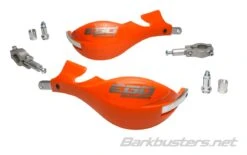 Barkbusters EGO Handguard Kit -Motorcycle Helmet Shop barkbusters ego handguard kit 4