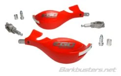 Barkbusters EGO Handguard Kit -Motorcycle Helmet Shop barkbusters ego handguard kit 5