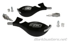 Barkbusters EGO Handguard Kit -Motorcycle Helmet Shop barkbusters ego handguard kit 8