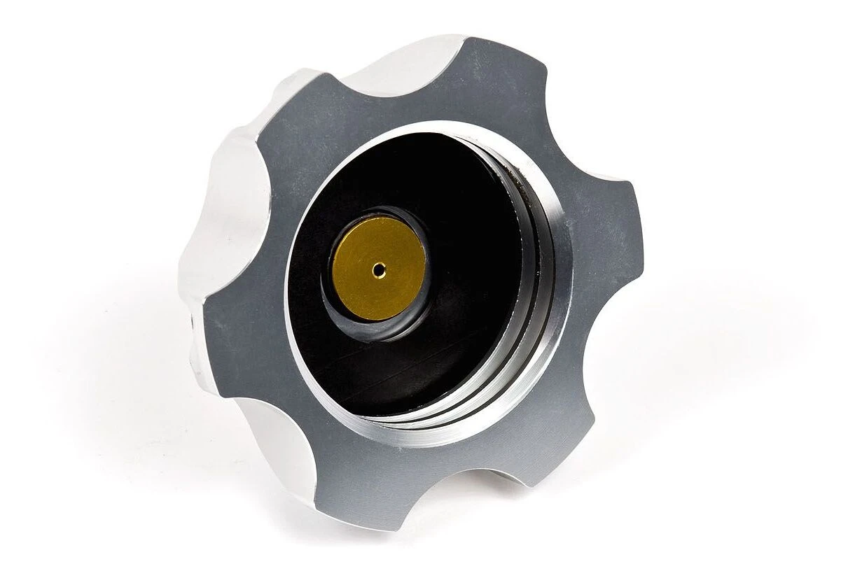 BBR Motorsports Billet Gas Cap Honda / Kawasaki / Suzuki 50cc-500cc 1988-2023 BBR Motorsports Billet Gas Cap Honda / Kawasaki / Suzuki 50cc-500cc 1988-2023 -Motorcycle Helmet Shop bbr motorsports billet gas cap honda kawasaki suzuki50cc500cc19882022 1