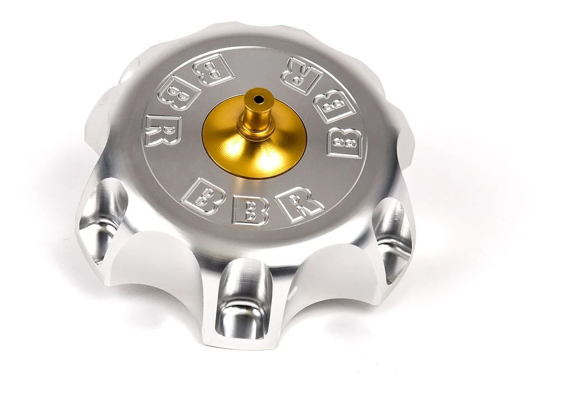 BBR Motorsports Billet Gas Cap Honda / Kawasaki / Suzuki 50cc-500cc 1988-2023 BBR Motorsports Billet Gas Cap Honda / Kawasaki / Suzuki 50cc-500cc 1988-2023 -Motorcycle Helmet Shop bbr motorsports billet gas cap honda kawasaki suzuki50cc500cc19882022