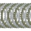 BDL High Performance Extra Clutch Plate Kit For Harley Big Twin / Sportster 1991-2022 -Motorcycle Helmet Shop bdl high performance extra clutch plate kit for harley19912015