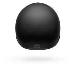 Bell Helmets Bell Broozer Cranium Helmet 7 Bell Helmets Bell Broozer Cranium Helmet -Motorcycle Helmet Shop bell broozer cranium helmet black white 5