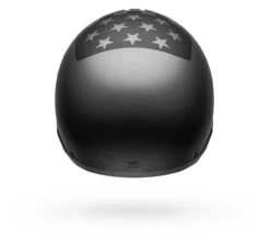 Bell Helmets Bell Broozer Free Ride Helmet -Motorcycle Helmet Shop bell broozer free ride helmet grey black 5