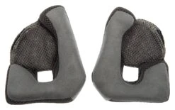 Bell Helmets Bell Mag 9 Cheek Pads