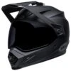 Bell Helmets Bell MX-9 Adventure Mips Helmet -Motorcycle Helmet Shop bell mx9 adventure mips helmet matte black