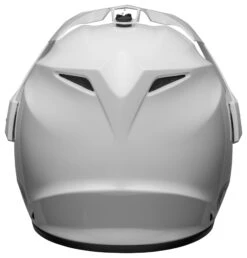 Bell Helmets Bell MX-9 Adventure Mips Helmet -Motorcycle Helmet Shop bell mx9 adventure mips helmet white 5