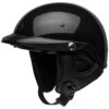 Bell Helmets Bell Pit Boss Helmet
