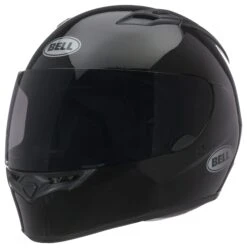 Bell Helmets Bell Qualifier Helmet