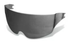 Bell Helmets Bell Revolver EVO Inner Sun Shield