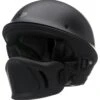 Bell Helmets Bell Rogue Helmet
