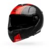 Bell Helmets Bell SRT Modular Ribbon Helmet -Motorcycle Helmet Shop bell srt modular ribbon helmet