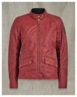 Belstaff Antrim Women's Jacket -Motorcycle Helmet Shop belstaff antrim womens jacket