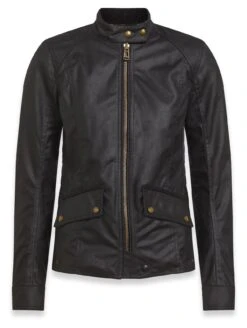 Belstaff Antrim Women's Jacket
