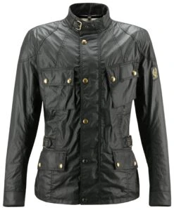 Belstaff Crosby Jacket