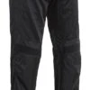 BILT Blaze 2 Pants Black / 3XL [Incomplete]