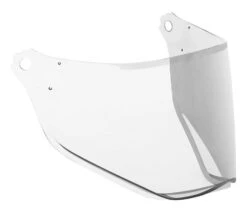 Sedici Viaggio Anti-Scratch Face Shield -Motorcycle Helmet Shop bilt explorer adventure anti scratch faceshield light smoke 1