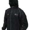 BILT Frogg Toggs Rain Jacket -Motorcycle Helmet Shop bilt frogg toggs rain jacket