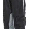 BILT Frogg Toggs Rain Pants