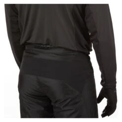 BILT Lux Jersey 6 BILT Lux Jersey -Motorcycle Helmet Shop bilt lux jersey black 4