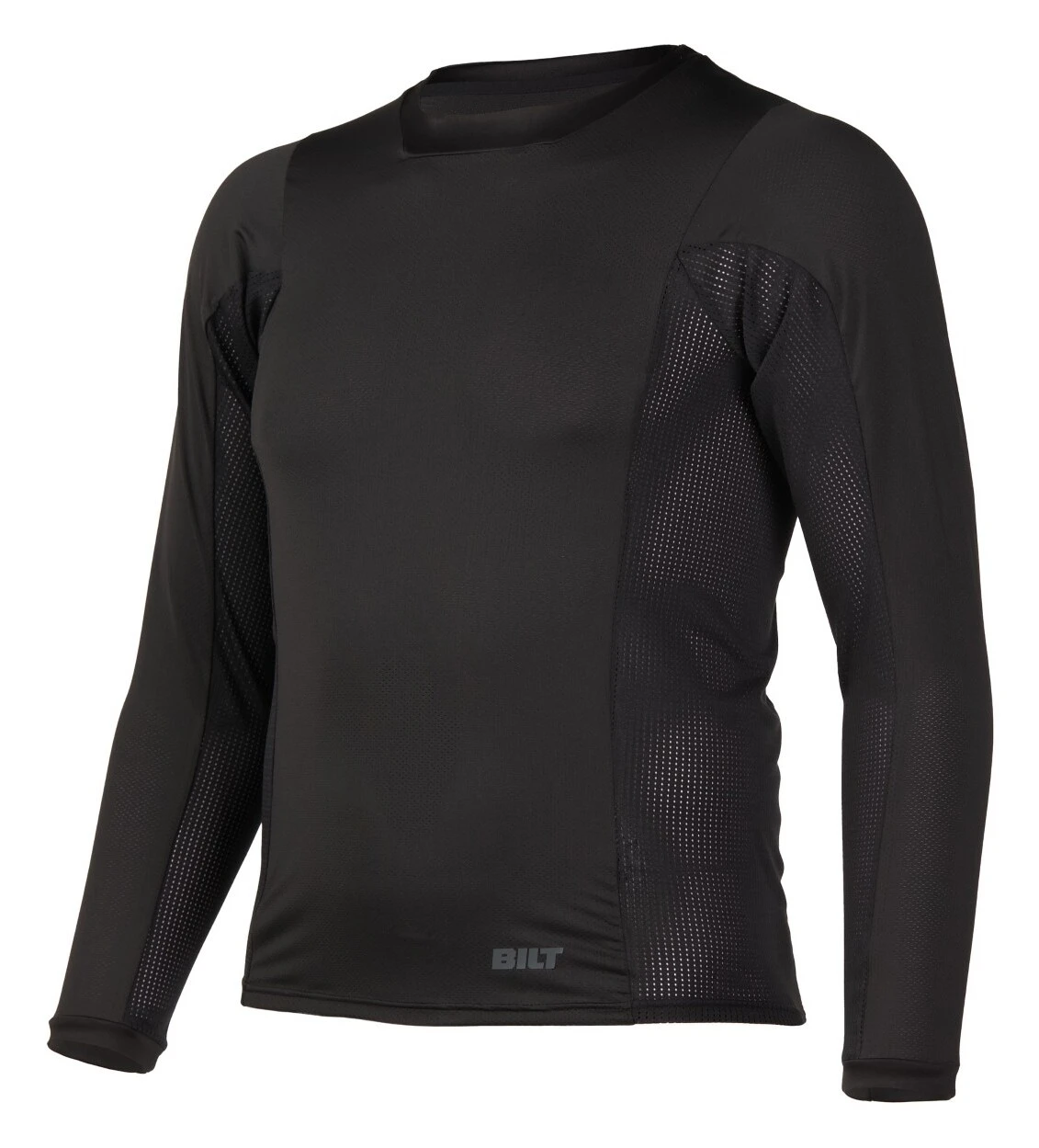 BILT Lux Jersey BILT Lux Jersey -Motorcycle Helmet Shop