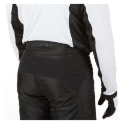 BILT Lux Jersey 14 BILT Lux Jersey -Motorcycle Helmet Shop bilt lux jersey white black 4